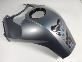 Tankcover BMW K 1300 GT