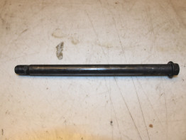 Achteras Yamaha XJ 900 S Diversion