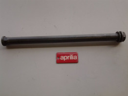 Achterbrug Aprilia RSV 1000