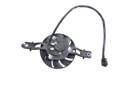 Fan Suzuki Burgman 200