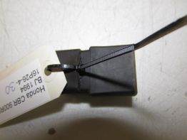 Relais Honda CBR 900 RR