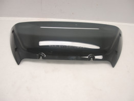 Windschild Harley Davidson Touring FL