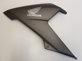 Linker zijkuip Honda NC 750 X