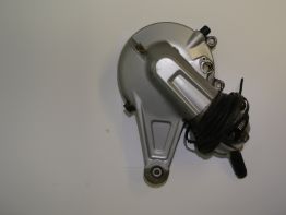 Cardan BMW R 1150 RT R 850 RT