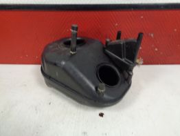 Air cleaner case Suzuki SV 650