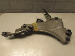 Rechter schetsplaat Honda ST 1100 Pan European