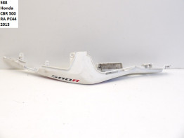 Heck rechts Honda CBR 500 R