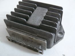 Spanningsregelaar Ducati Overige Ducati