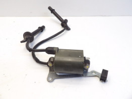 Bobine Honda CBR 600 F