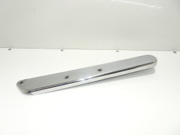 Rail Kawasaki VN 1500