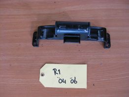 Benzintank Yamaha YZF R1