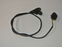 Snelheidsopnemer BMW R 1100 S