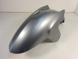 Voorspatbord BMW K 1200 S 