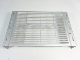 Radiator toebehoren Yamaha FAZER 1000