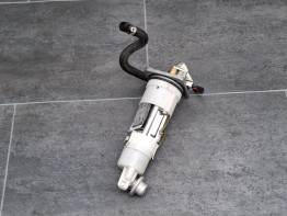 Brandstofpomp KTM 1290 Super Adventure