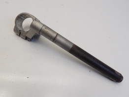 Steering Handle right Honda VFR 750