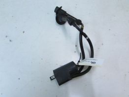 Bobine Yamaha YZF 600 Thundercat