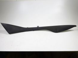 Binnenkuip Suzuki Burgman 400