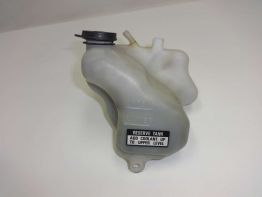 Koelvloeistof reservoir Honda VFR 750