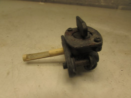 Benzinekraan Yamaha FAZER 600