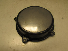 Motorblockdeckel Yamaha V max