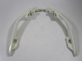 Rear grip Suzuki Burgman 400