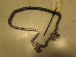 Motorblock Sonstiges Aprilia Tuono 1000