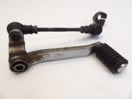 Gear change pedal Honda CB 750 