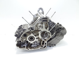 Engine parts KTM 1290 Super duke