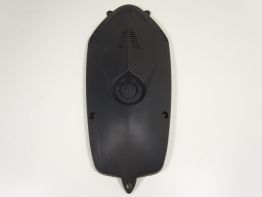 Engine cover BMW R 1200 RT