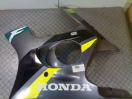 Seiten verkleidung links Honda CBR 600 F