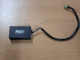 Ignitor CDI ECU Honda VT 500