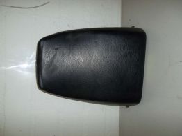 Zadel Yamaha FZR 600