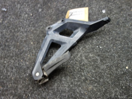 Duo voetsteun links KTM 1290 Super Adventure