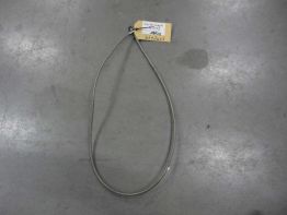 Koppelingsleiding KTM 690 duke 3