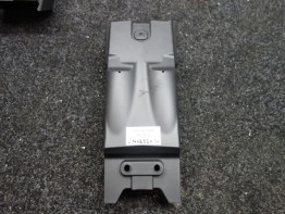 Undertail KTM RC 390