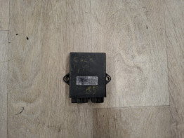 CDI ECU unit Honda CBX 750 F
