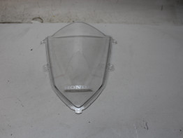 Kuipruit Honda CBR 500 R