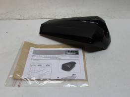 Buddy cover Yamaha YZF R 125