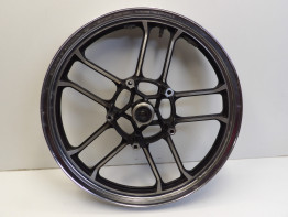 Voorvelg Honda VT 700 750