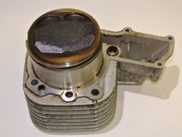 Cilinderblok BMW R 1100 1150 RS