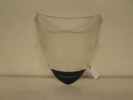 Kuipruit Honda CBR Fireblade