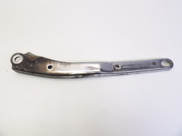 Achtersubframe Honda VT 1100