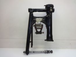 Achterbrug Honda VF 1100 Sabre