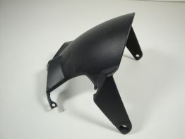 Voorspatbord Ducati Multistrada 1100