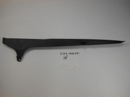 Kettingkast Honda CBR Fireblade