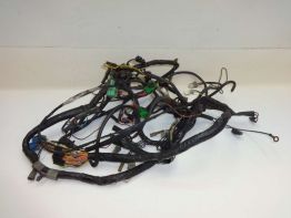 Wire Harness Suzuki RF 600