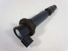 Bobine Suzuki GSR 600