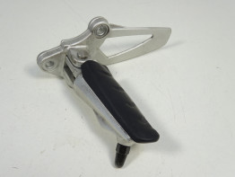 Schetsplaat links BMW R 1200 ST