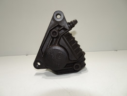 Remklauw links voor BMW K 75